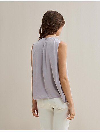 Blusa, MO Fashion