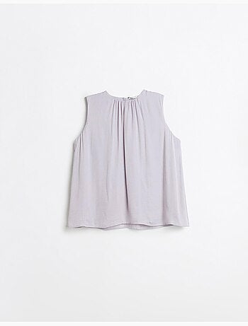 Blusa, MO Fashion