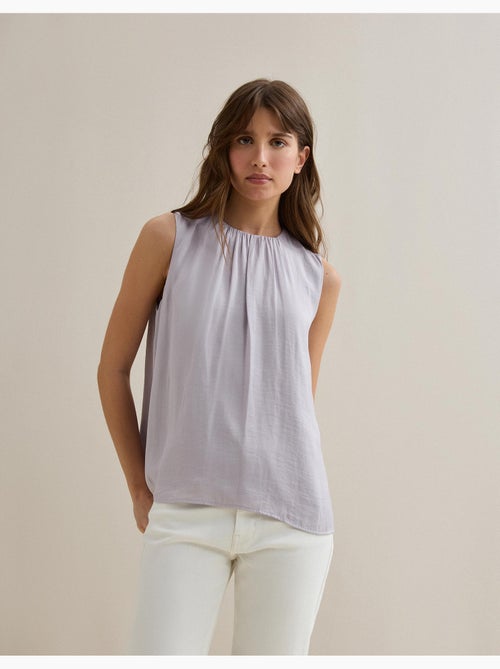 Blusa, MO Fashion - Kiabi