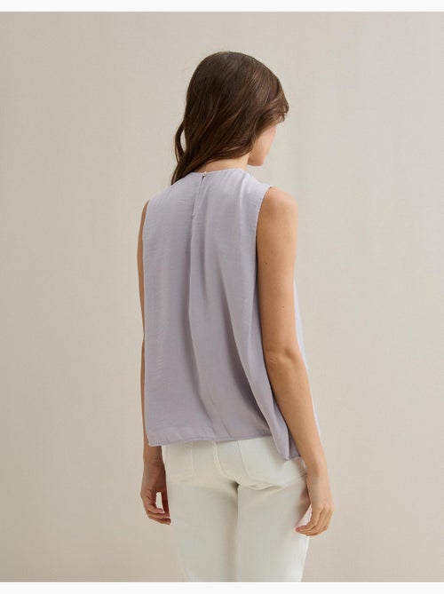 Blusa, MO Fashion - Kiabi