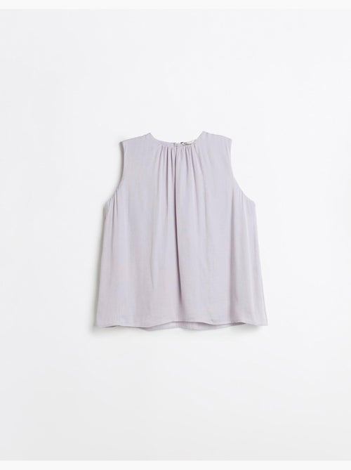 Blusa, MO Fashion - Kiabi