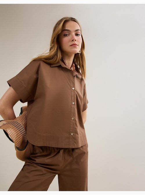 Blusa, MO Fashion - Kiabi