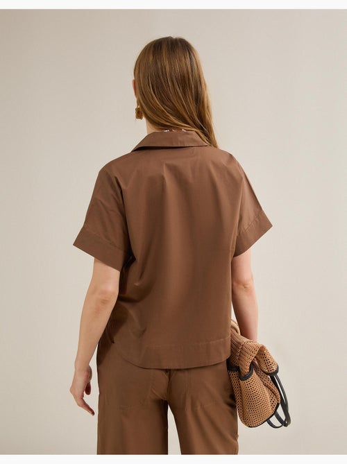 Blusa, MO Fashion - Kiabi