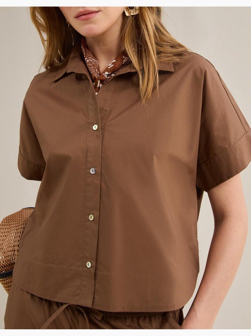 Blusa, MO Fashion - Kiabi