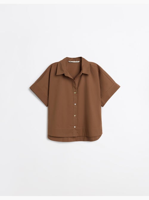 Blusa, MO Fashion - Kiabi