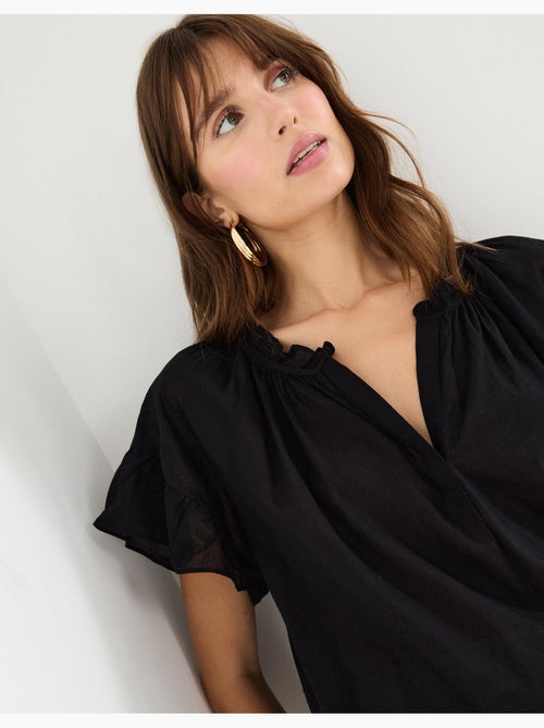 Blusa, MO Fashion - Kiabi