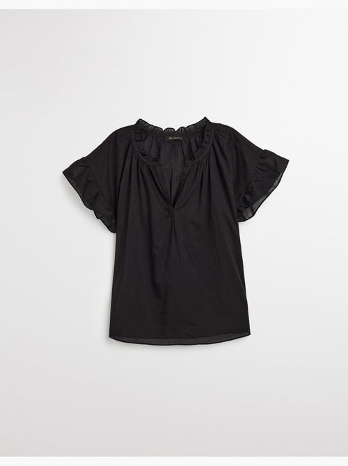 Blusa, MO Fashion - Kiabi