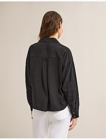 Blusa, MO Fashion