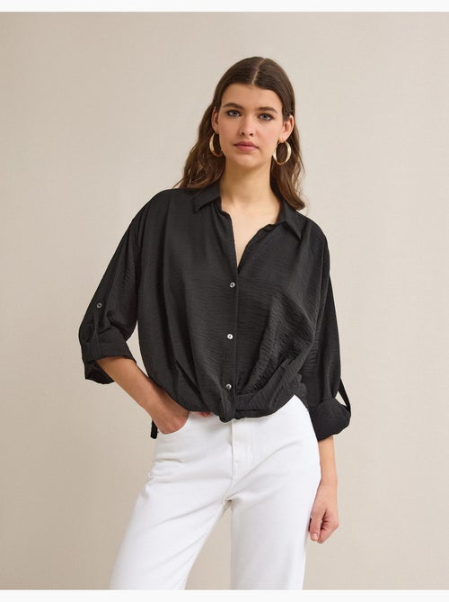 Blusa, MO Fashion - Kiabi