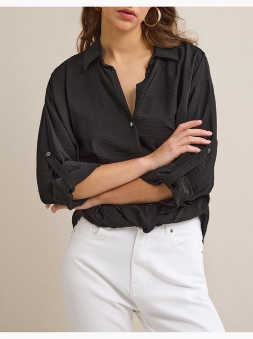 Blusa, MO Fashion - Kiabi