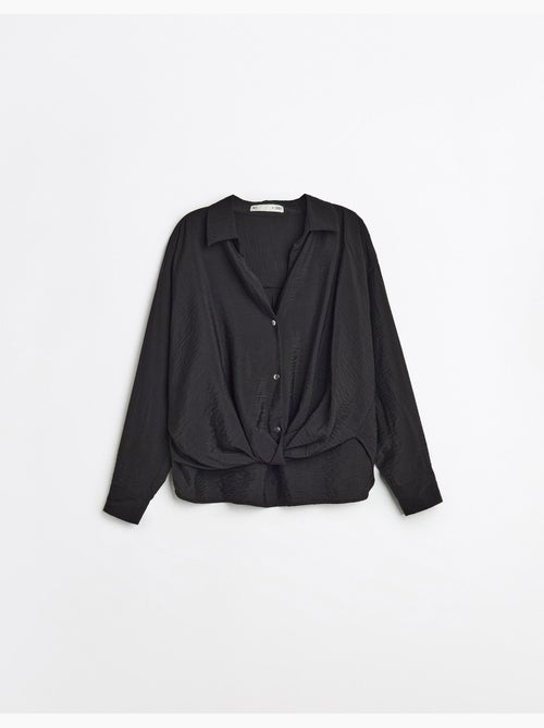 Blusa, MO Fashion - Kiabi