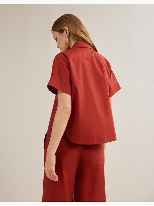 Blusa, MO Fashion - Kiabi Blusa, MO Fashion - Kiabi