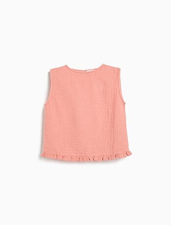 Blusa, mo fashion
