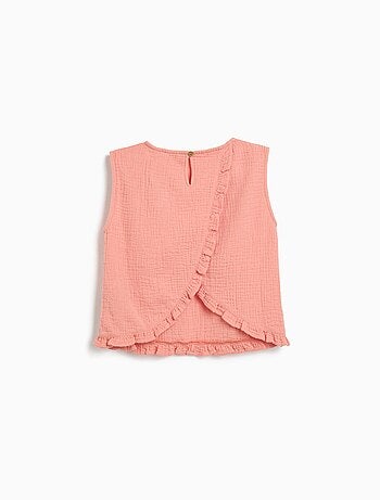 Blusa, mo fashion