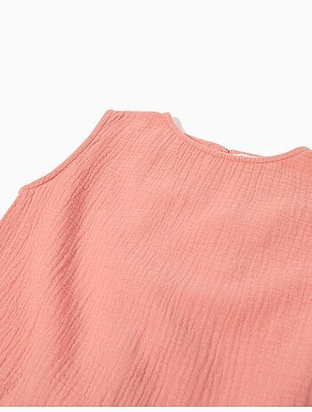 Blusa, mo fashion