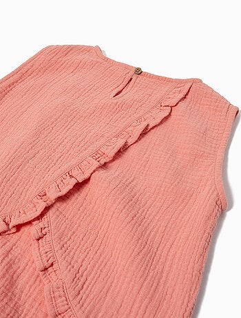 Blusa, mo fashion