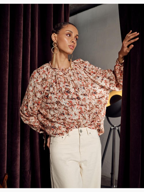 Blusa, MO Fashion - Kiabi