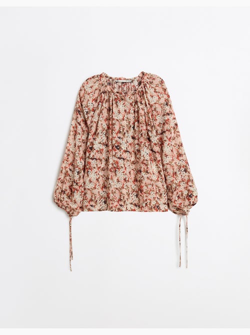 Blusa, MO Fashion - Kiabi