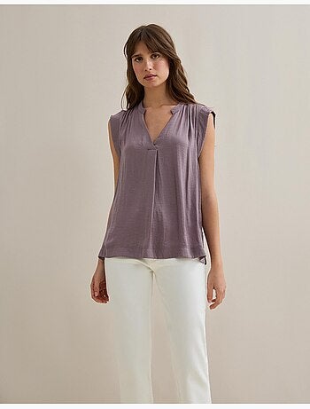 Blusa, MO Fashion