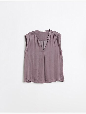 Blusa, MO Fashion