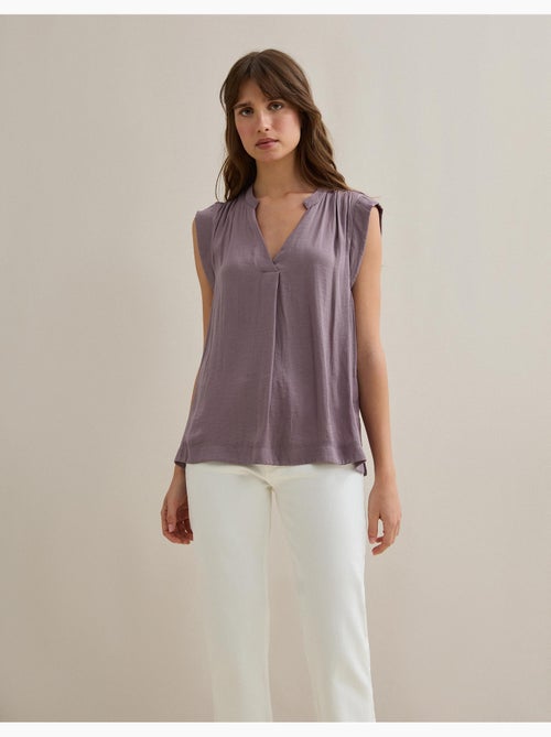 Blusa, MO Fashion - Kiabi