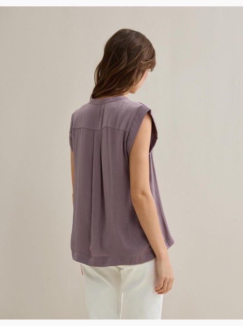 Blusa, MO Fashion - Kiabi