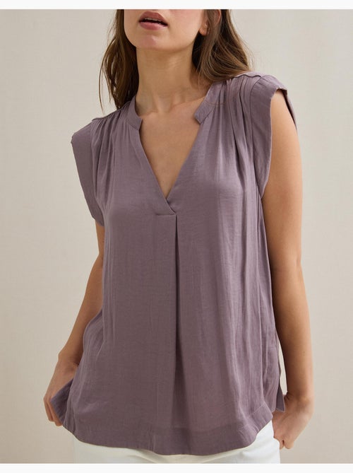 Blusa, MO Fashion - Kiabi