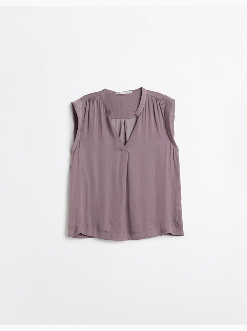 Blusa, MO Fashion - Kiabi