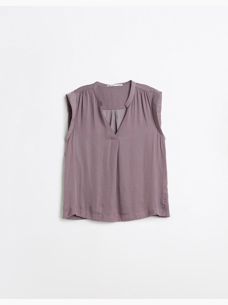 Blusa, MO Fashion Rosa - Kiabi