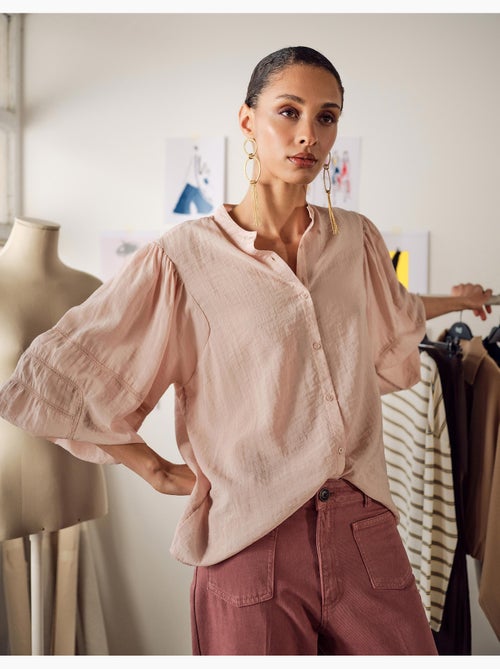 Blusa, MO Fashion - Kiabi