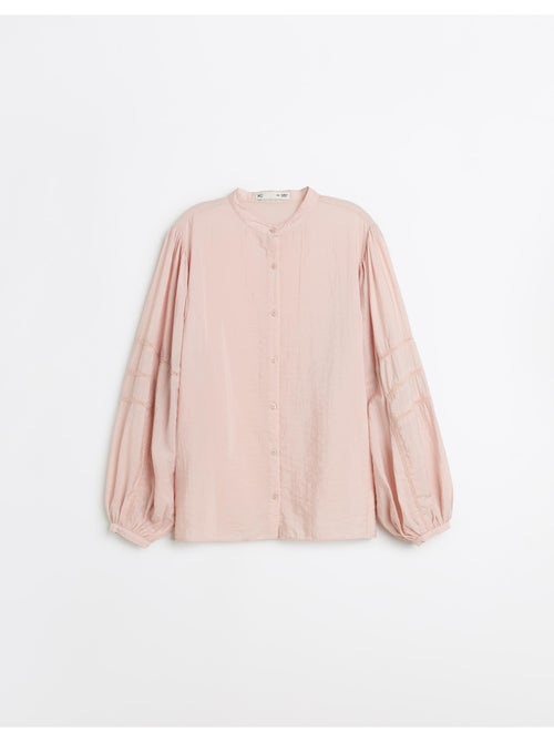 Blusa, MO Fashion - Kiabi
