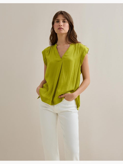 Blusa, MO Fashion - Kiabi