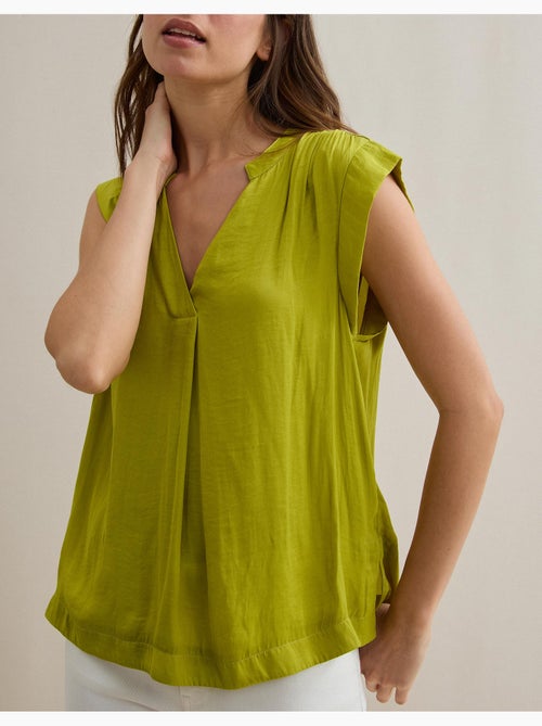 Blusa, MO Fashion - Kiabi