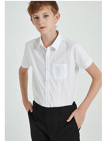 Blusa para niños Kebello