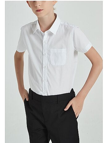 Blusa para niños Kebello
