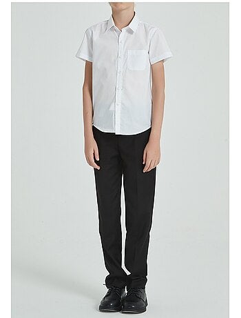 Blusa para niños Kebello