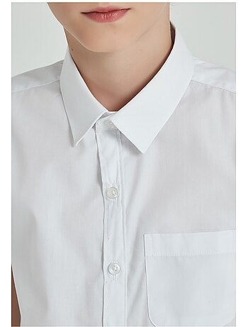 Blusa para niños Kebello