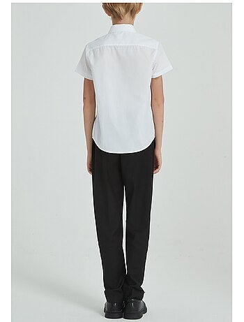 Blusa para niños Kebello