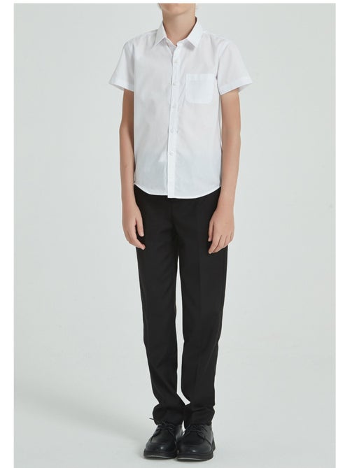 Blusa para niños Kebello - Kiabi