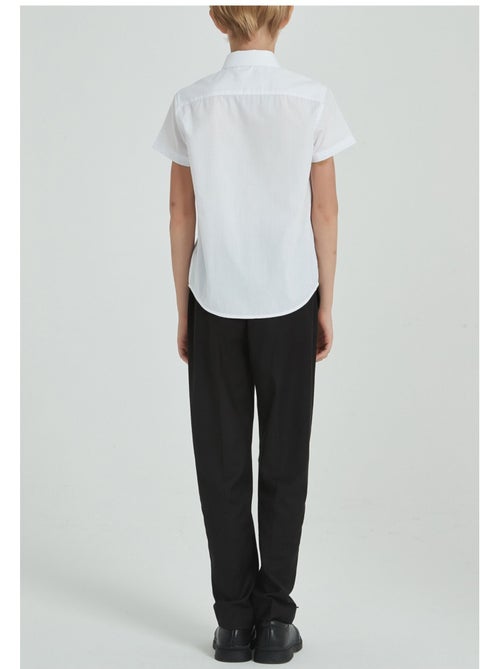 Blusa para niños Kebello - Kiabi