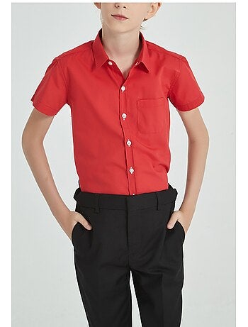 Blusa para niños Kebello