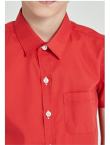 Blusa para niños Kebello