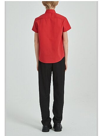 Blusa para niños Kebello