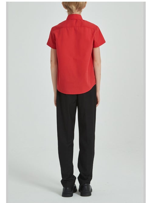 Blusa para niños Kebello - Kiabi