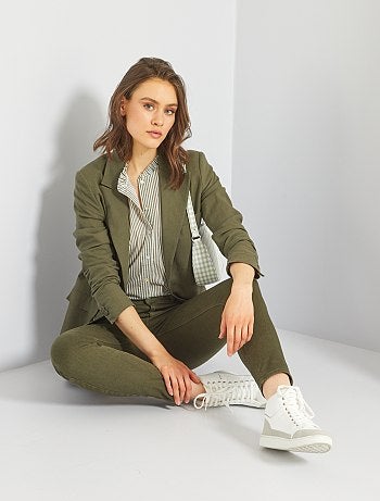 Ropa de fiesta para - Kiabi