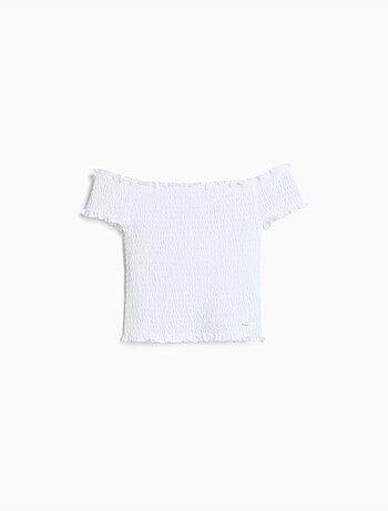 Blusa superior, MO Fashion