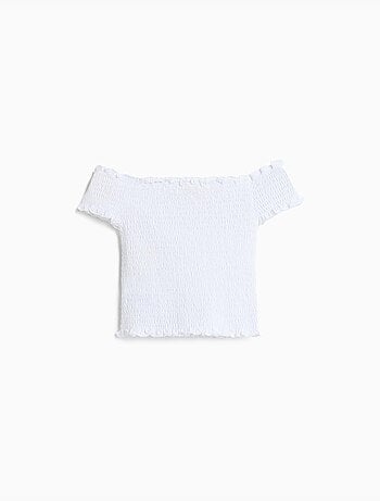 Blusa superior, MO Fashion