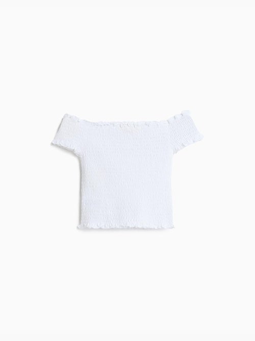 Blusa superior, MO Fashion - Kiabi Blusa superior, MO Fashion - Kiabi
