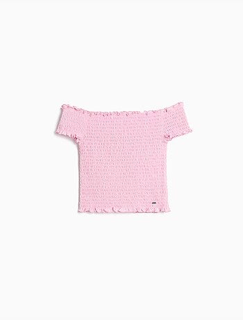 Blusa superior, MO Fashion