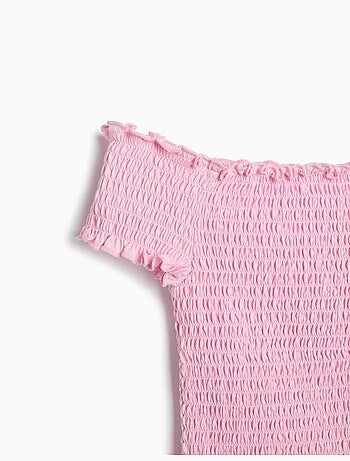 Blusa superior, MO Fashion